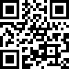 https://khabaronline.ir/xjdpG