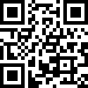 https://khabaronline.ir/xpDLr