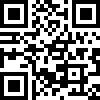 https://khabaronline.ir/x4fbr
