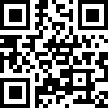 https://khabaronline.ir/xjGQD