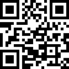 https://khabaronline.ir/x5Nz6