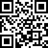 https://khabaronline.ir/xgNtZ