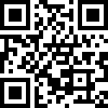 https://khabaronline.ir/xhZmj