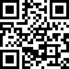 https://khabaronline.ir/xfSfP