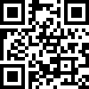 https://khabaronline.ir/xj5mP