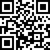 https://khabaronline.ir/x8f5y