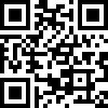 https://khabaronline.ir/x6J5Y