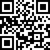 https://khabaronline.ir/xh86b