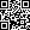 https://khabaronline.ir/x6fsX