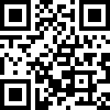https://khabaronline.ir/xpZwc