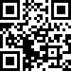 https://khabaronline.ir/x3TfF
