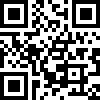 https://khabaronline.ir/xqgQf