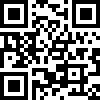 https://khabaronline.ir/xpgGk