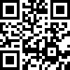https://khabaronline.ir/x8wBk