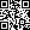 https://khabaronline.ir/xkBYG