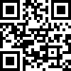https://khabaronline.ir/xmB9B
