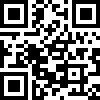 https://khabaronline.ir/x65Y5