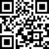 https://khabaronline.ir/xqhFg