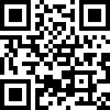 https://khabaronline.ir/xfgdx