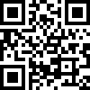 https://khabaronline.ir/xpkRX