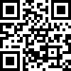 https://khabaronline.ir/xncwm