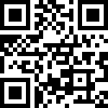 https://khabaronline.ir/xmXbY