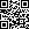 https://khabaronline.ir/x754C