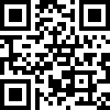 https://khabaronline.ir/xh7cC