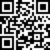 https://khabaronline.ir/x93MD