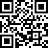 https://khabaronline.ir/xfYSs