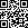 https://khabaronline.ir/x4Gcr