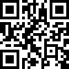 https://khabaronline.ir/x3NPM