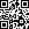 https://khabaronline.ir/x3RKV