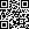 https://khabaronline.ir/xk32X