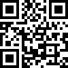 https://khabaronline.ir/xq8yv