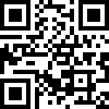 https://khabaronline.ir/xfQNc
