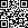 https://khabaronline.ir/xqsXW