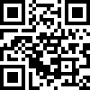 https://khabaronline.ir/xkNLb