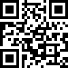 https://khabaronline.ir/x7BLF