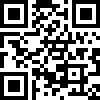 https://khabaronline.ir/xn6KG