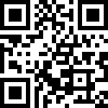 https://khabaronline.ir/xpByg