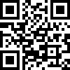 https://khabaronline.ir/x6f5b