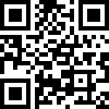 https://khabaronline.ir/x38kw