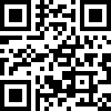 https://khabaronline.ir/x4L6D