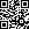 https://khabaronline.ir/xjx8P