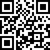 https://khabaronline.ir/xpyP7