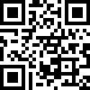 https://khabaronline.ir/xmfYH