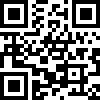 https://khabaronline.ir/xjDW3