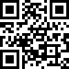 https://khabaronline.ir/xnJm7