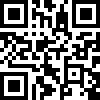 https://khabaronline.ir/x65R5